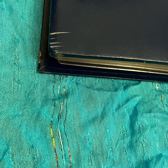 Disney Classic Movie Collector Panels - Picture 13 of 15